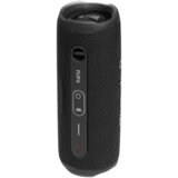 JBL flip 6 originalni prenosni bluetooth zvočnik - črn | Shoptok.si