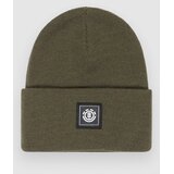 Element High Icon Beanie forest night Cijene
