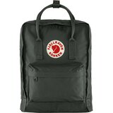 Fjallraven Fjällräven Kånken backpack Green Polypropylene (PP) Cijene