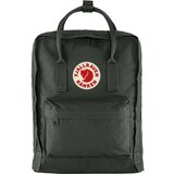 Fjallraven Nahrbtniki Kånken Zelena | Shoptok.si