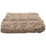  Jutena podloga za embankment Prirodna 1 6 x 40 m - 1 6 x 40 m | shoptok.hr