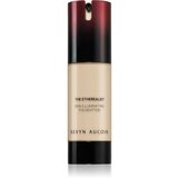 Kevyn Aucoin The Etherealist Skin Illuminating lahki tekoči puder odtenek 04 Light 28 ml Cene