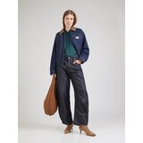Vila Bluza 'VIENNA RAVENNA' jelka | Shoptok.si
