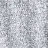 vidaXL Podloge za stopnice 20 kosov svetlo siva 56x17x3 cm | Shoptok.si