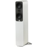 Q Acoustics 5040 Samostoječ Hi-Fi zvočnik - - Audio-Kondric | Shoptok.si