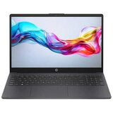  Laptop HP 15,6" 15-fd1078nm, D92N8EABED | Eponuda.ba