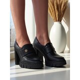 Resti Women's Mokasyny Detolla | ePonuda.com
