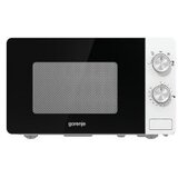  Mikrovalna pećnica Gorenje MO20E1W | Eponuda.ba