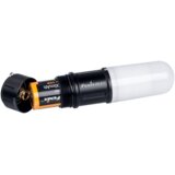Fenix svjetiljka za kampiranje LED CL09 | shoptok.hr