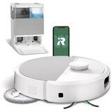 Irobot Roomba Combo 505 N185240 | ePonuda.com