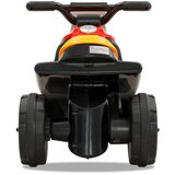 XXXL OTROŠKI MOTOR | Shoptok.si