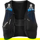 Salomon S/Lab Pulsar 3 Set prsluk | ePonuda.com