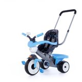 Polesie Tricikl Comfort 2 ( SW12003 )