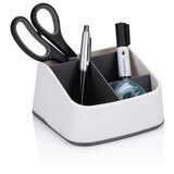 Topwrite Organizer za radni sto | Eponuda.ba
