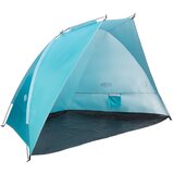 Nils Camp Sjenilo za plažu 120 x 260 cm Cijene