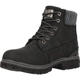 Whistler Women's winter boots LASTI | Shoptok.si