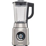 Heinner HBL-1200XMC blender | shoptok.hr