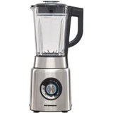 Heinner HBL-1200XMC blender