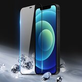 Dux ducis 10D Kaljeno staklo, izdržljivo kaljeno staklo 9H za cijeli zaslon s okvirom za iPhone 12 mini | Eponuda.com