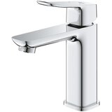 Grohe miješalica za umivaonik dice slm m | shoptok.hr