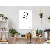  Slika - Leo (1 Part) Vertical 60x90 | shoptok.hr