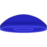  INLEA Klobúčik UNIVERSAL na trampolinu s vonkajšou ochrannou šetiou BLUE (8 kom) | shoptok.hr