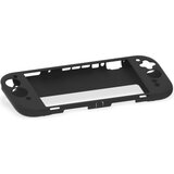 Freaks and Geeks Nintendo Switch 2 Premium Silicon Case Black | Eponuda.ba