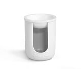 Boles d´olor Keramička aroma lampa Etna – | shoptok.hr