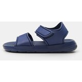 Sinsay Sandale | shoptok.hr