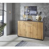 Mömax komoda fontana new | Shoptok.si