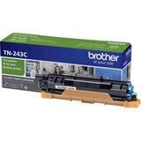 Brother TN243 Cyan Toner Cene