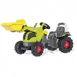 Rolly Toys rollyToys Traktor Claas Elios ( 025077 ) Cene