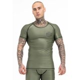 Benlee Lonsdale Men's functional shirt slim fit | shoptok.hr