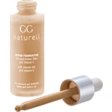 GG naturell serum-Foundation - 30 Sand