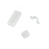 Mitea Lighting MLC-2835H120-ML 6500K (dnevna svetlost) led traka - svetleći niz 50m 110-220V 7.5W 120 LED/1m IP65 sclb | ePonuda.com
