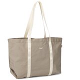 Vuch Rizzo Capuccion | ePonuda.com