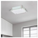 Rabalux dena plafonska lampa,LED12W,30x30cm,w/c.2 Cene