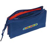 Super Mario Portatodo Mamma Mia Bros triple | shoptok.hr
