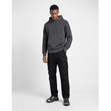 G-star Raw Hlače cargo ROVIC 3D RELAXED Črna | Shoptok.si