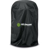 Fieldmann prekrivač za roštilj FZG9052 crni cene