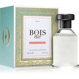 Parfem za oba spola Bois 1920 Agrumi Amari Di Sicilia EDP 100 ml | shoptok.hr