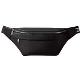 Calvin Klein muška torbica oko struka Cene