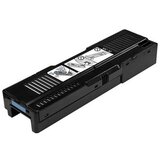 Canon Komplet za vzdrževanje MC-32 (1156C009), original Cene