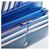 Betlewski ZBPDBS100NIEBIESK60477 sarena | shoptok.hr