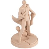Polymaker 3D filament Panchroma matni Army Beige, (5000509962) | Shoptok.si