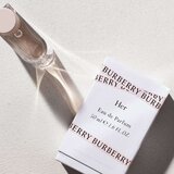 Parfem za žene Her Burberry Her EDP EDP 50 ml | shoptok.hr