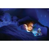Budilica Lexibook | shoptok.hr