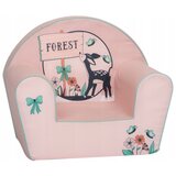  Dječja fotelja DT8 | shoptok.hr