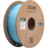 eSUN pla-clear rainbow translucent blue white | Eponuda.com