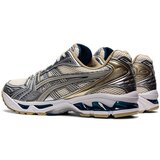 Asics Gel-Kayano 14 | shoptok.hr